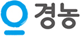 경농